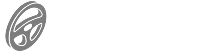 pulsz-moko